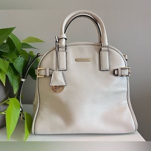 Michael Kors | Medium Crossbody Bag